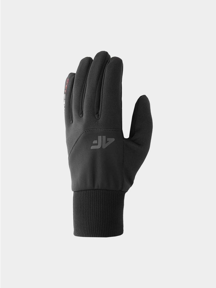 , Aksesu\u0101ri, V\u012brie\u0161iem - Sporta punkts