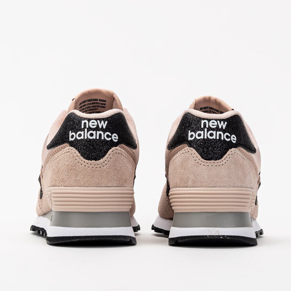 new balance damskie